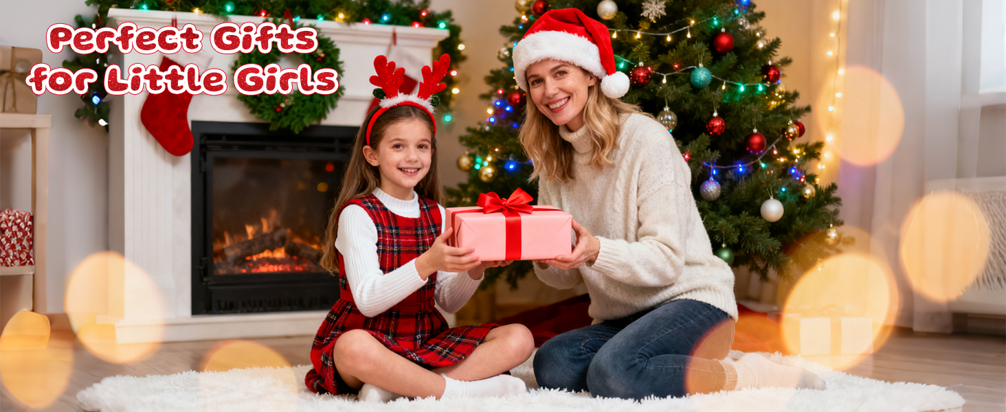 Large manufacture image 6