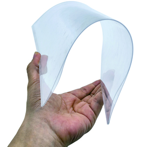 Small manufacture image 2