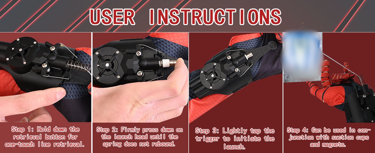 Large manufacture image 2