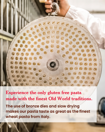 jovial gluten free organic brown rice pasta mafalda elbows stelline spaghetti