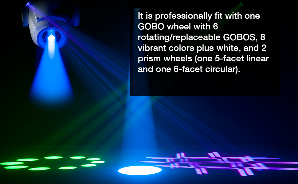 Pixies ピクシーズ 4AD Pins Badge + Live 正規音源 Pop Star from Kirby 64: The Crystal Shards, but it's a