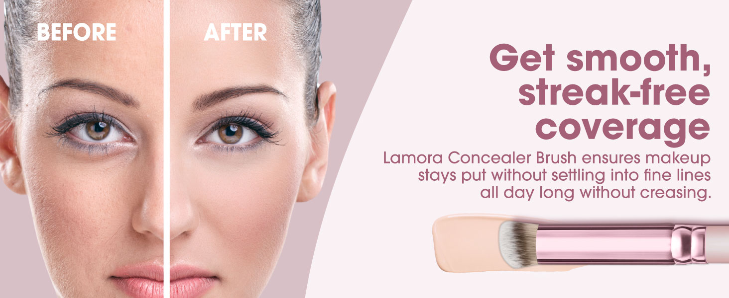 Large manufacture image 5