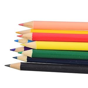 Small manufacture image 7