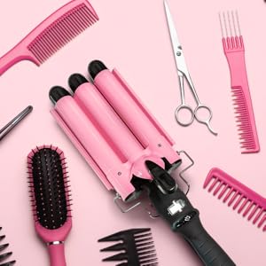 Small manufacture image 5