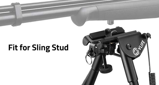 Large manufacture image 3