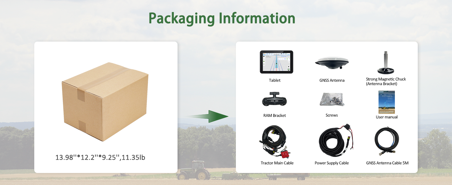 Large manufacture image 4