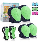 kids knee pad