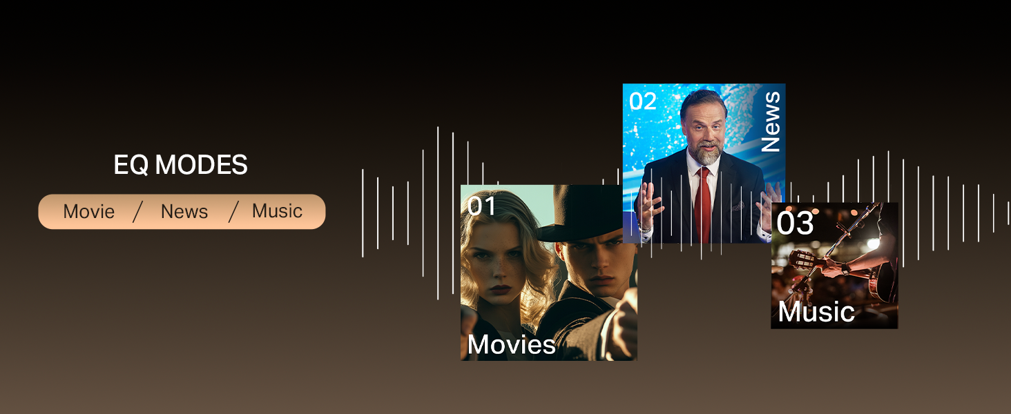 soundbar