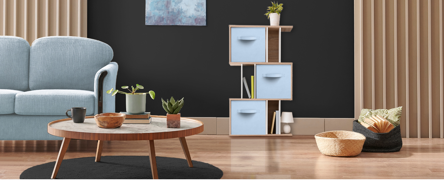 shelves storage cubes toy storage storage basket collapsible storage bins cubby