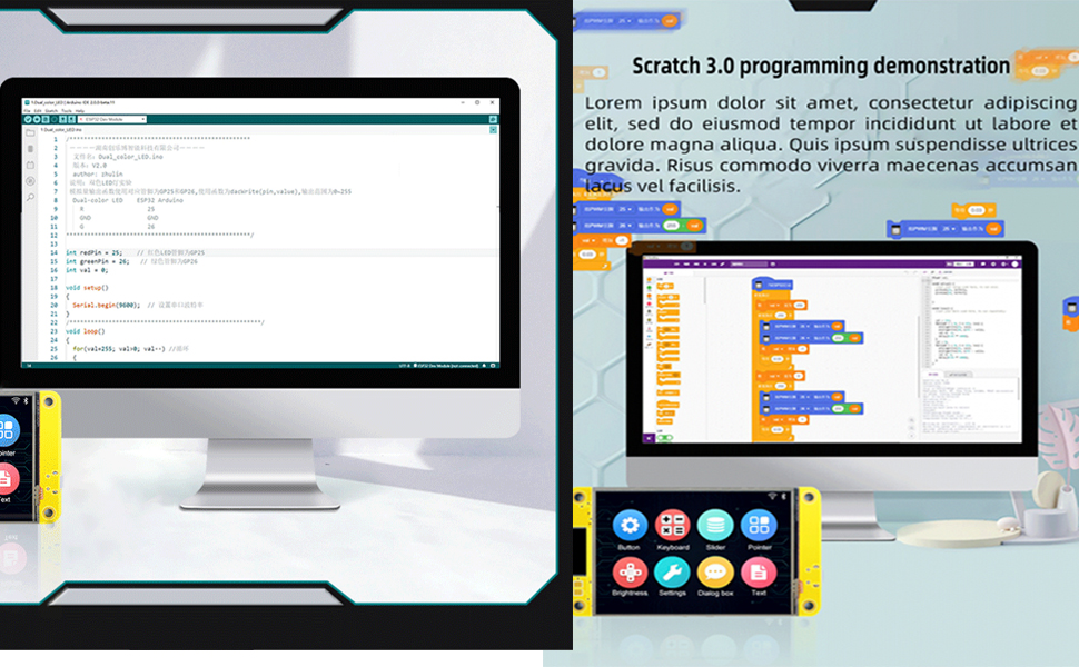 Large manufacture image 2