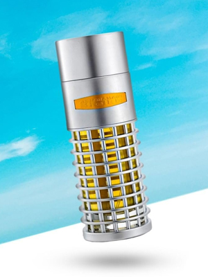 Small manufacture image 1