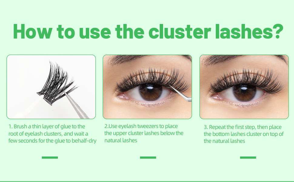 Large manufacture image 6