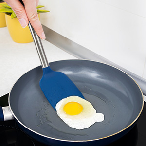 kitchen utensils set silicone cooking utensils set