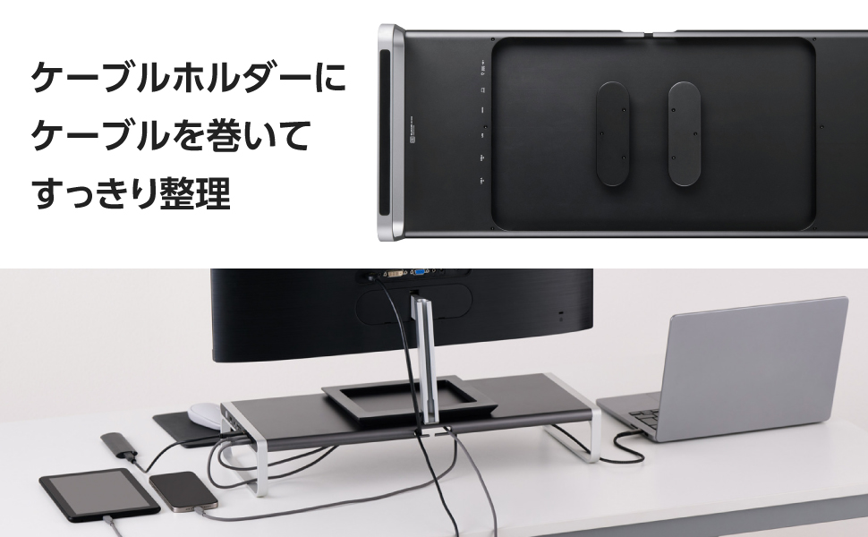 エレコム ドッキングステーション 12in1 モニタースタンド型 27インチ Amazon.co.jp: エレコム ドッキングステーション 12in1 モニター
