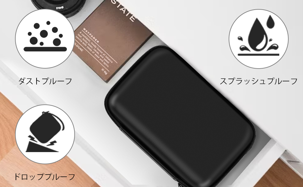 Analogue Pocket 本体 ブラック、充電器、ガラスフィルムセット Amazon | amFilm (エーエムフィルム) 強化ガラス製 スクリーン