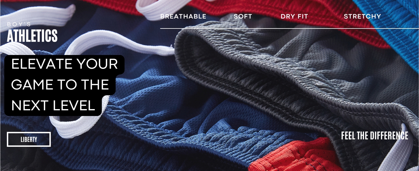 apparel m children tween ropa adolescentes de a niño urban niñas años juniors champion