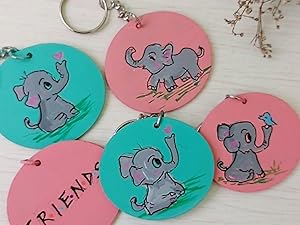 Small manufacture image 3