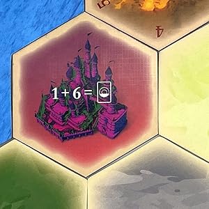 Small manufacture image 6