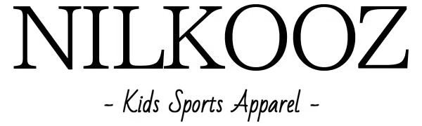 Boys and Girls Tracksuits: High quality! Breathable, soft, A Variety of Colors are Available