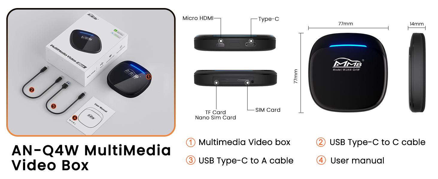 Large manufacture image 5