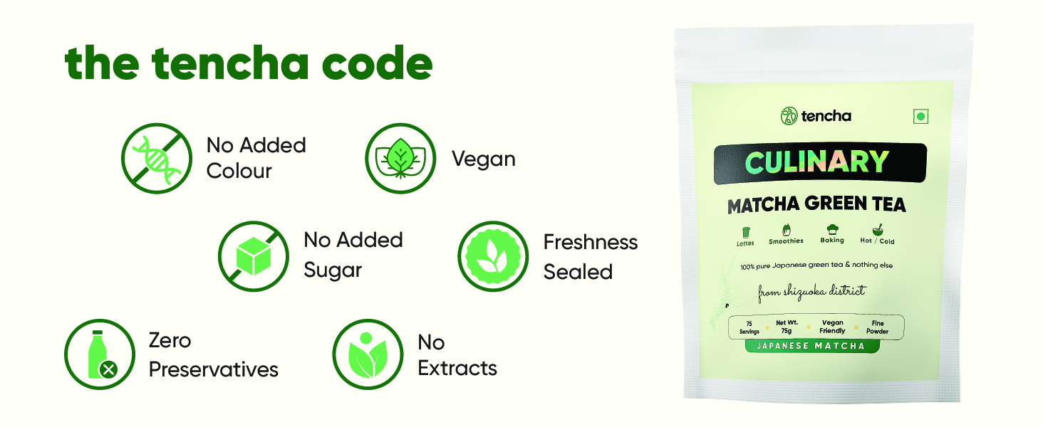 Ceremonial Matcha, Tencha, Green Tea, Japanese Matcha, Premium Matcha