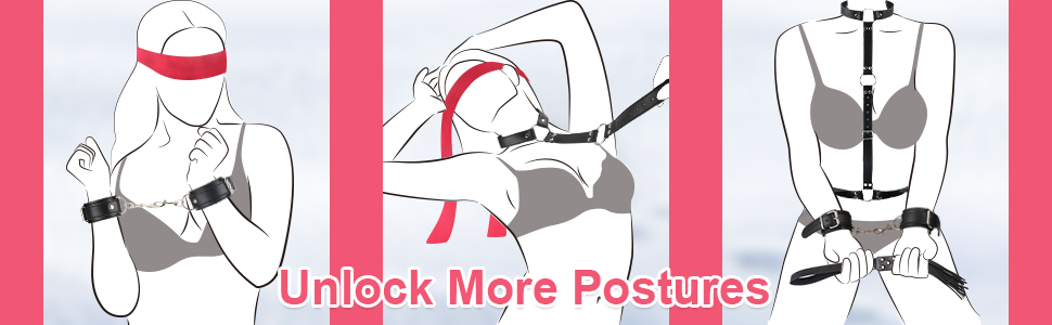 Large manufacture image 3