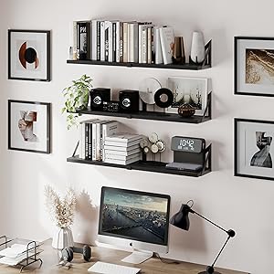 measure lip clothes furniture 300mm laptop vinyl cabinets bookcases ahelves base medal cupboards