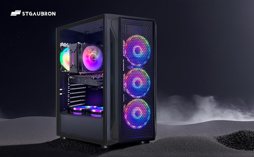 ☆程度良好☆シマノ αZOOM本流GAME LIMITED PRO.H70-75 ☆程度良好☆シマノ αZOOM本流GAME LIMITED PRO.H70-75 - メルカリ