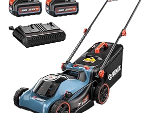 新品　Suchmos LP&12inch Amazon.com: BOSCH 13544 Premium OE Fitment Oxygen Sensor