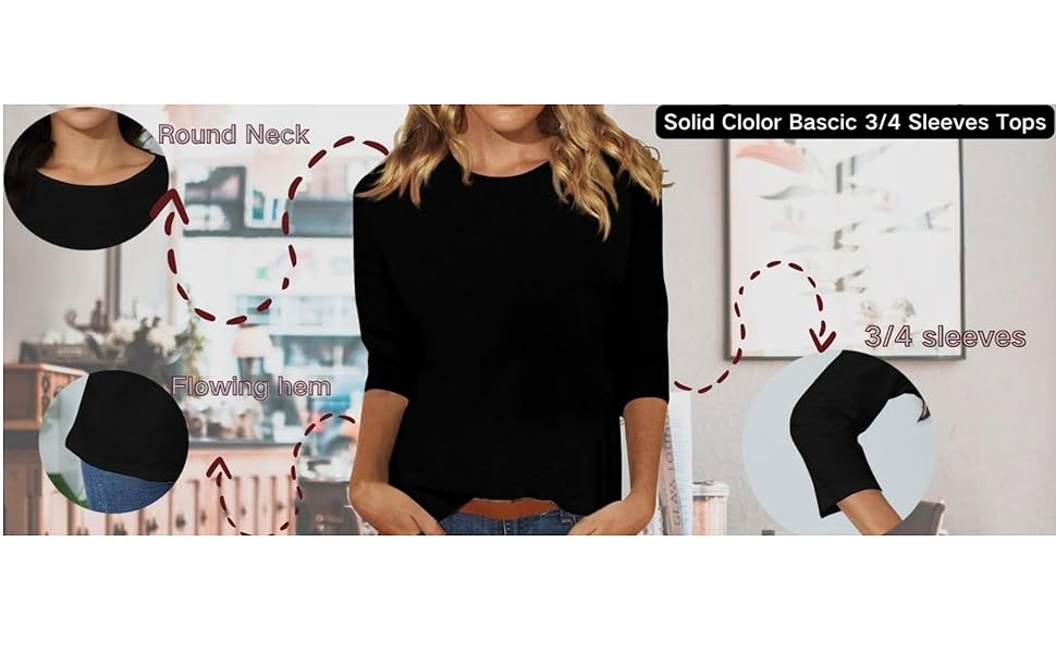 halloween clothes for women scary halloween costumes halloween costumes woman 2024 crewneck basic