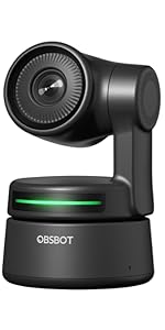 561b648d-2610-4a34-bebf-