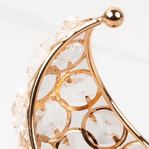 Ramadan Deko Teelichthalter