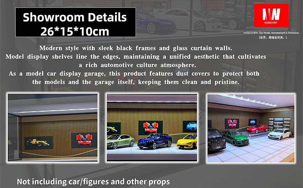 Large manufacture image 4