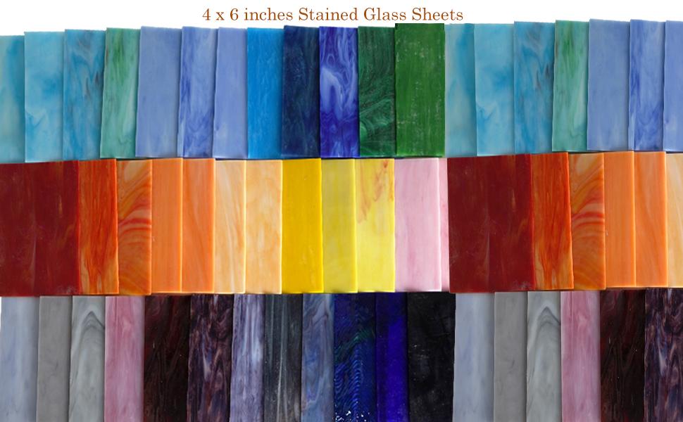 Large manufacture image 1