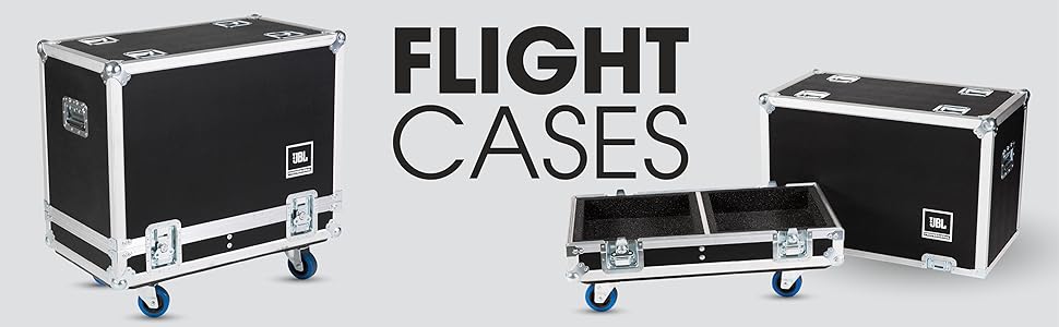 JBL316Pro 整備動作品　グリル無しペア HEDGEHOG STUDIO(ヘッジホッグスタジオ) ベイトリール かっ飛び