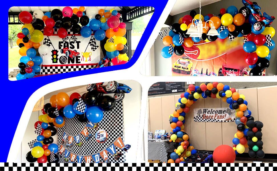 Large manufacture image 3