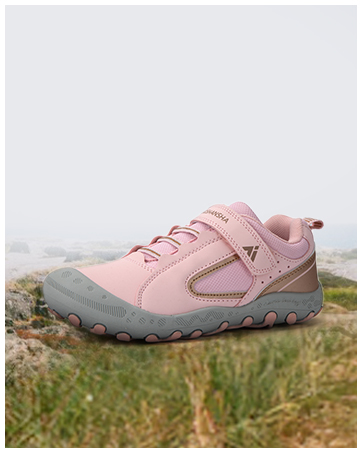 mishansha turnschuhe