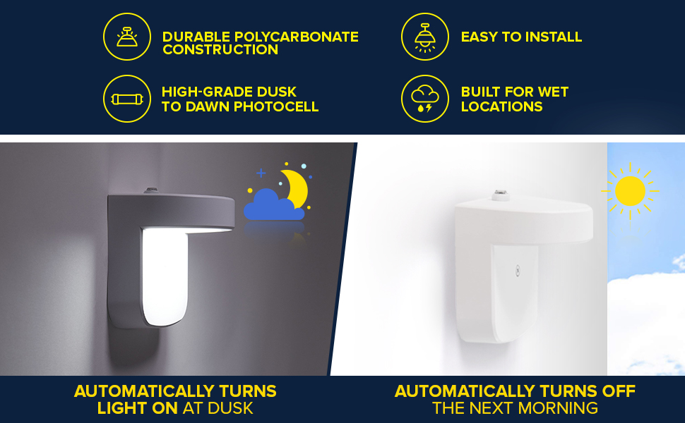 cabinet led lights battery closet wireless power wall push touch safety mount ceiling cover interior