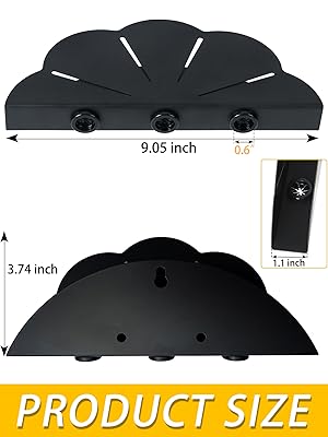 Turkey Hunting Accessories Size