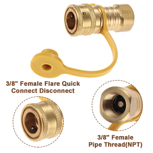 Small manufacture image 6