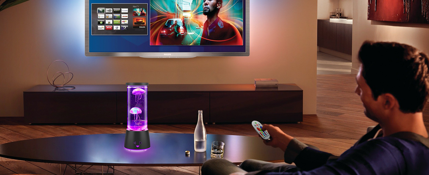 Large manufacture image 5