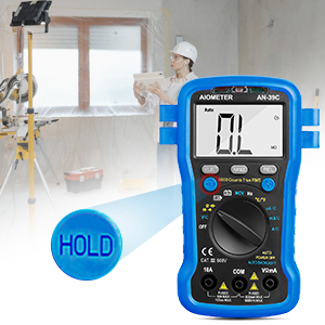 Small manufacture image 5