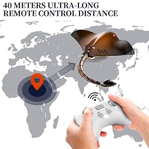 Small manufacture image 4