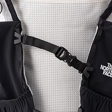 Amazon | [ザノースフェイス] TR 6 ブラック M | THE NORTH FACE
