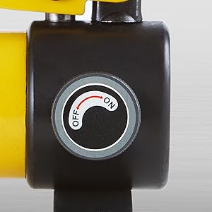 Kit di Perforazione Idraulica