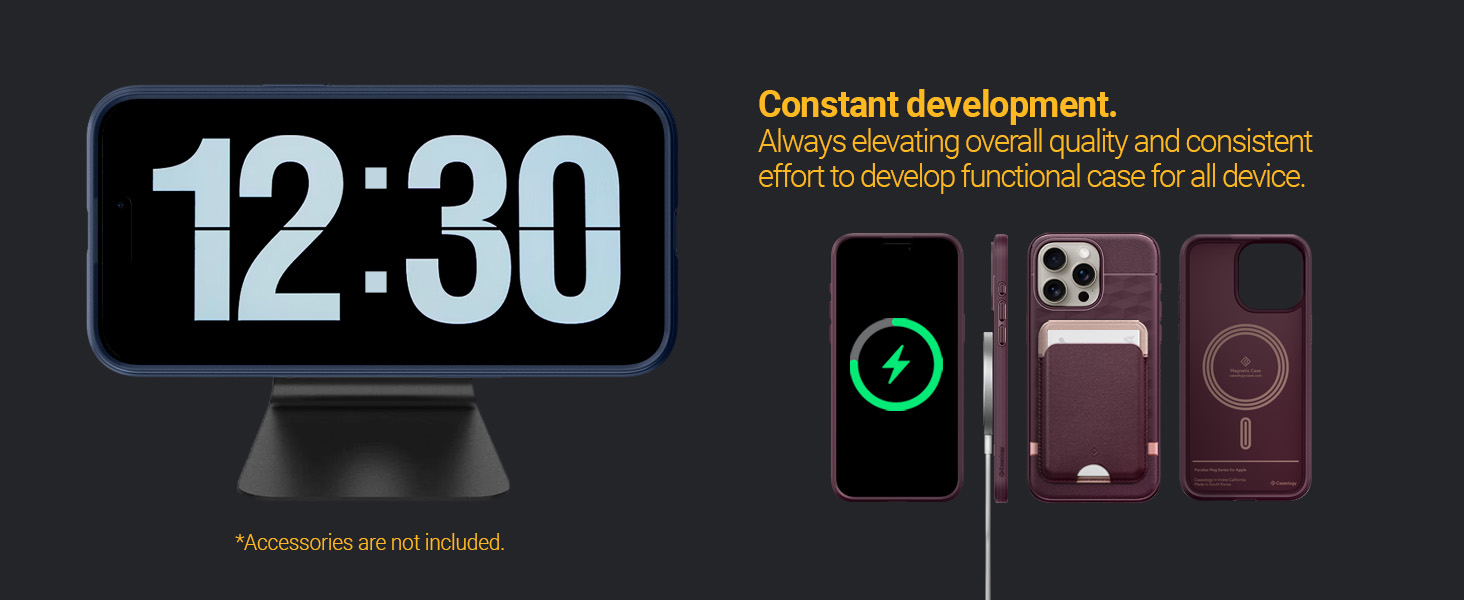 Large manufacture image 4