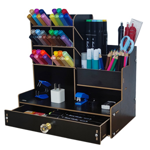 white desk organiser pen holder for desk desk tidy organiser desk organiser drawers