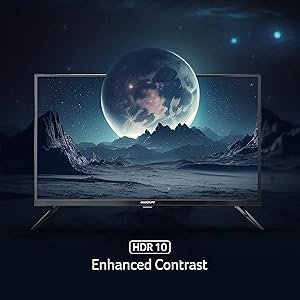 B0DDCGX62X-7