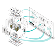Amazon.co.jp: Vectorworks Fundamentals 2022 スタンドアロン版