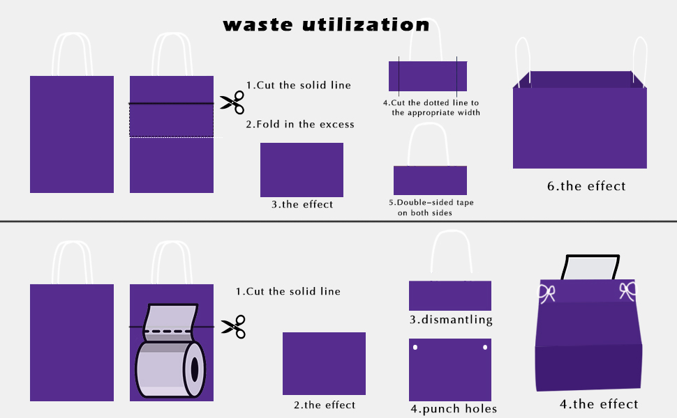 Large manufacture image 5